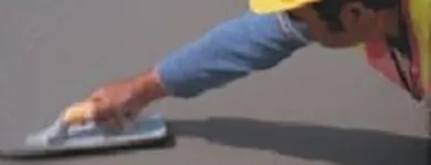 Entreprises 9 image NATIONAL CONCRETE ACCESSORIES Real Estate & Home Improvement dans Winnipeg MB