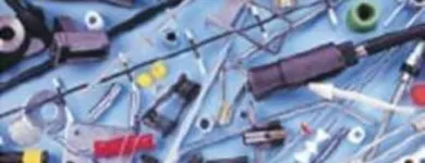 Entreprises 10 image NATIONAL CONCRETE ACCESSORIES Real Estate & Home Improvement dans Winnipeg MB