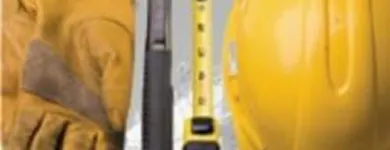 Entreprises 1 image NATIONAL CONCRETE ACCESSORIES Real Estate & Home Improvement dans Winnipeg MB