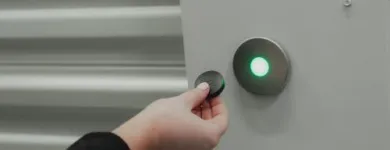 Entreprises 1 image NATIONWIDE SELF STORAGE Storage Facilities & Self-Storage Units dans Vancouver BC