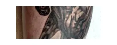 Business 7 image NATIVE ARTS TATTOO & PIERCING Tattoos & Body Piercing in Red Deer AB