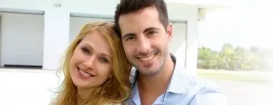 Business 3 image NEEDA INC Real Estate & Home Improvement in Calgary AB