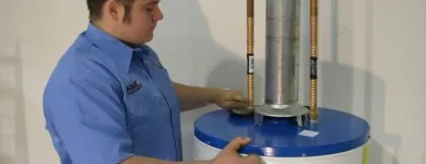 Business 1 image NEEDA INC Real Estate & Home Improvement in Calgary AB