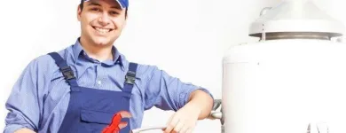 Business 6 image NEEDA INC Real Estate & Home Improvement in Calgary AB