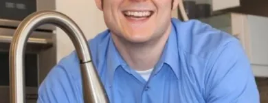 Business 7 image NEEDA INC Real Estate & Home Improvement in Calgary AB