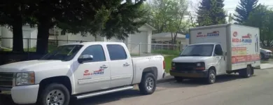 Business 2 image NEEDA INC Real Estate & Home Improvement in Calgary AB