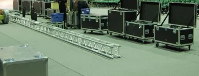 Entreprises 1 image NERO PRODUCTION GROUP INC Shopping dans Calgary AB