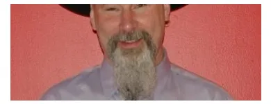 Entreprises 2 image NERO PRODUCTION GROUP INC Shopping dans Calgary AB