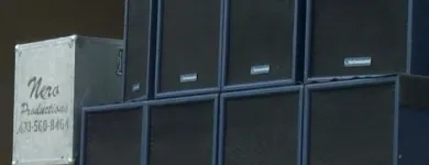 Entreprises 3 image NERO PRODUCTION GROUP INC Shopping dans Calgary AB