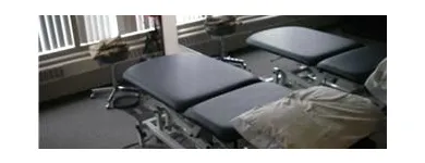 Entreprises 1 image NEUPHYSIO REHABILITATION Physiotherapists dans London ON