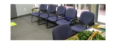 Entreprises 5 image NEUPHYSIO REHABILITATION Physiotherapists dans London ON