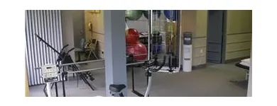 Entreprises 8 image NEUPHYSIO REHABILITATION Physiotherapists dans London ON