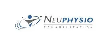 Entreprises 10 image NEUPHYSIO REHABILITATION Physiotherapists dans London ON