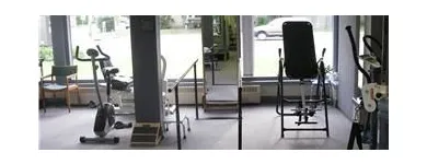 Entreprises 3 image NEUPHYSIO REHABILITATION Physiotherapists dans London ON