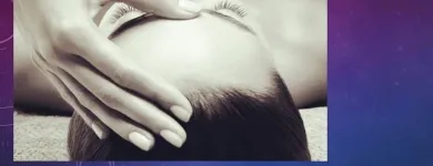 Business 4 image NEW VISAGE ADVANCED SKIN CARE & ANTI AGING LTD Skin Care Clinics & Services in Vancouver BC