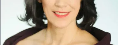 Business 1 image NEW VISAGE ADVANCED SKIN CARE & ANTI AGING LTD Skin Care Clinics & Services in Vancouver BC