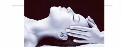 Business 5 image NEW VISAGE ADVANCED SKIN CARE & ANTI AGING LTD Skin Care Clinics & Services in Vancouver BC