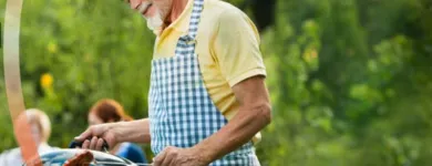 Entreprises 3 image NEXGEN HEARING Health & Medicine dans West Vancouver BC