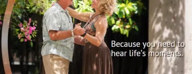 Entreprises 4 image NEXGEN HEARING Health & Medicine dans West Vancouver BC