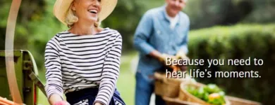 Entreprises 1 image NEXGEN HEARING Health & Medicine dans West Vancouver BC