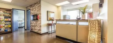 Entreprises 1 image NIKKI'S ACCUPUNCTURE & BEAUTY CLINIC Health & Medicine dans Halifax NS