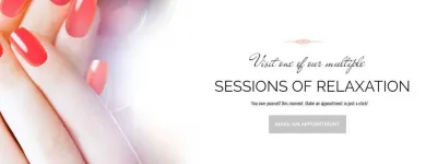 Entreprises 2 image NIKKI'S ACCUPUNCTURE & BEAUTY CLINIC Health & Medicine dans Halifax NS