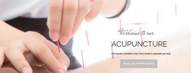 Entreprises 3 image NIKKI'S ACCUPUNCTURE & BEAUTY CLINIC Health & Medicine dans Halifax NS