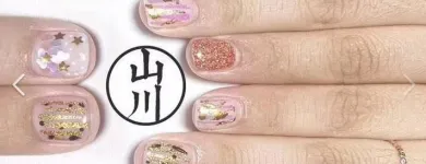 Entreprises 6 image NIKKI'S ACCUPUNCTURE & BEAUTY CLINIC Health & Medicine dans Halifax NS