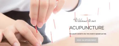 Entreprises 7 image NIKKI'S ACCUPUNCTURE & BEAUTY CLINIC Health & Medicine dans Halifax NS