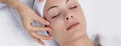 Entreprises 5 image NIKKI'S ACCUPUNCTURE & BEAUTY CLINIC Health & Medicine dans Halifax NS