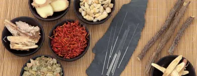 Entreprises 8 image NIKKI'S ACCUPUNCTURE & BEAUTY CLINIC Health & Medicine dans Halifax NS