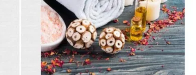 Entreprises 9 image NIKKI'S ACCUPUNCTURE & BEAUTY CLINIC Health & Medicine dans Halifax NS