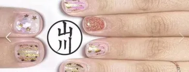 Entreprises 10 image NIKKI'S ACCUPUNCTURE & BEAUTY CLINIC Health & Medicine dans Halifax NS