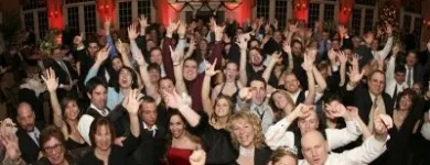 Business 1 image NITE MIX ENTERTAINMENT Entertainers & Entertainment Agencies in Saint-Léonard QC