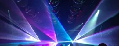 Business 2 image NITE MIX ENTERTAINMENT Entertainers & Entertainment Agencies in Saint-Léonard QC