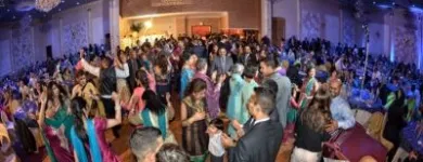 Business 5 image NITE MIX ENTERTAINMENT Entertainers & Entertainment Agencies in Saint-Léonard QC