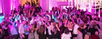 Business 6 image NITE MIX ENTERTAINMENT Entertainers & Entertainment Agencies in Saint-Léonard QC