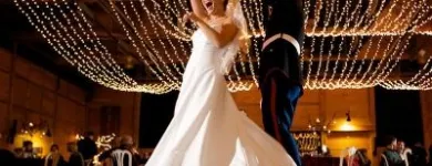 Business 10 image NITE MIX ENTERTAINMENT Entertainers & Entertainment Agencies in Saint-Léonard QC