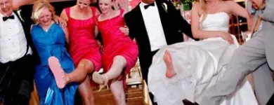 Business 12 image NITE MIX ENTERTAINMENT Entertainers & Entertainment Agencies in Saint-Léonard QC