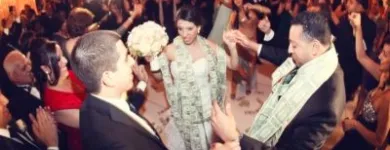 Business 13 image NITE MIX ENTERTAINMENT Entertainers & Entertainment Agencies in Saint-Léonard QC