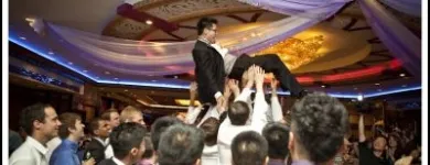 Business 14 image NITE MIX ENTERTAINMENT Entertainers & Entertainment Agencies in Saint-Léonard QC