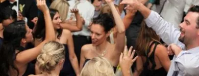 Business 3 image NITE MIX ENTERTAINMENT Entertainers & Entertainment Agencies in Saint-Léonard QC