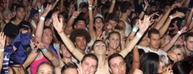 Business 4 image NITE MIX ENTERTAINMENT Entertainers & Entertainment Agencies in Saint-Léonard QC