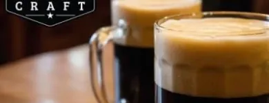 Entreprises 2 image NORTH AMERICAN CRAFT Food & Beverage dans Toronto ON