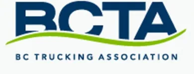 Entreprises 1 image NORTH SHORE DRIVING SCHOOL - TRUCK DIVISION Education dans Burnaby BC