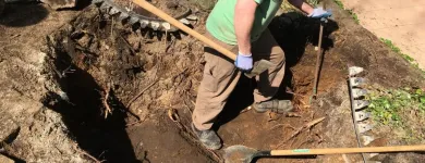 Entreprises 3 image NORTH SHORE OIL TANK RECOVERY Tanks, Vats & Cisterns dans West Vancouver BC