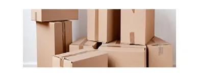 Business 1 image NORTH TORONTO MOVERS Moving & Relocation Services in Toronto ON