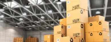 Business 3 image NORTH TORONTO MOVERS Moving & Relocation Services in Toronto ON