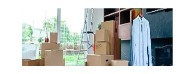 Business 4 image NORTH TORONTO MOVERS Moving & Relocation Services in Toronto ON