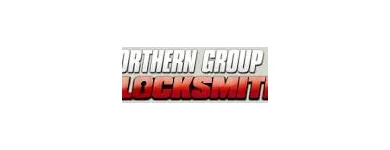 Entreprises 2 image NORTHERN GROUP LOCKSMITH Security Services dans Toronto ON